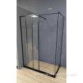 Black Grid savali i le taele